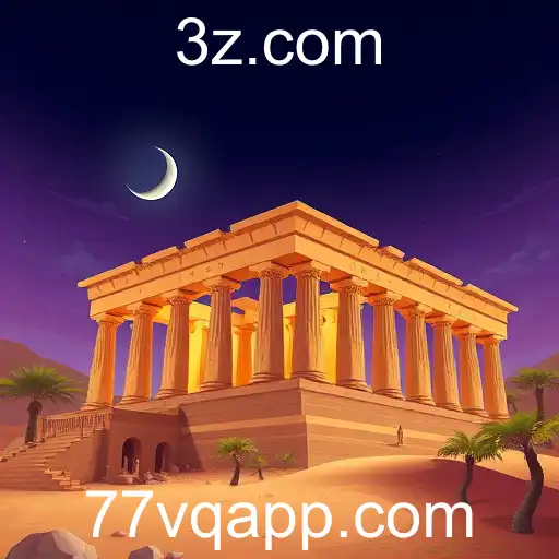 77vq.com Lidera no Crescimento dos Jogos Online