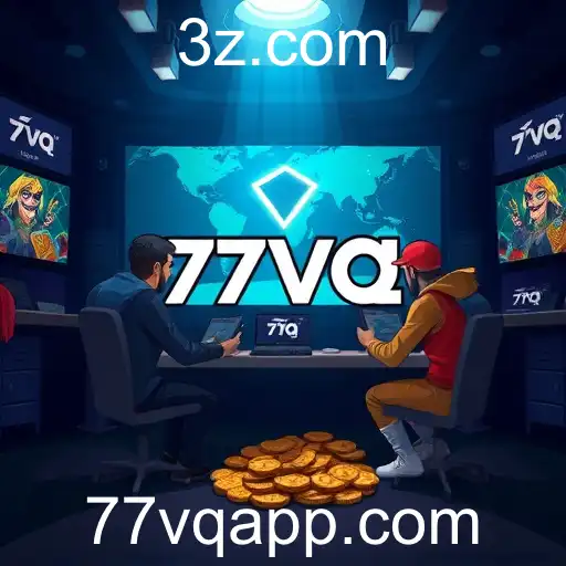 77vq.com