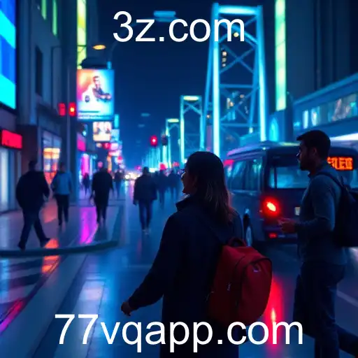 A Evolução do Mundo dos Jogos em 2025