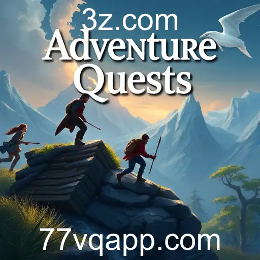 Novidades e Tendências em Jogos Online