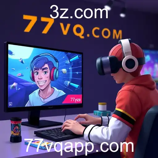 A Ascensão dos Jogos Online em 2025