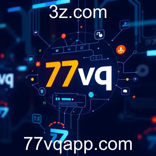 A Revolução dos Jogos Online em 2025