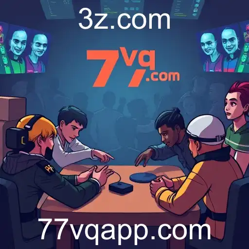 A Nova Era dos Jogos Online em Língua Portuguesa