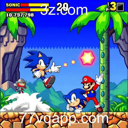 Tendências em Jogos Online: Análise Atual