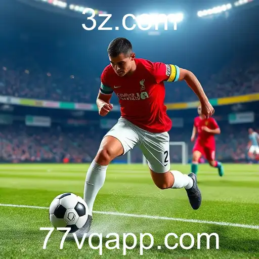 Explorando a Categoria de Esportes em Jogos Online: Mais que Apenas Competições