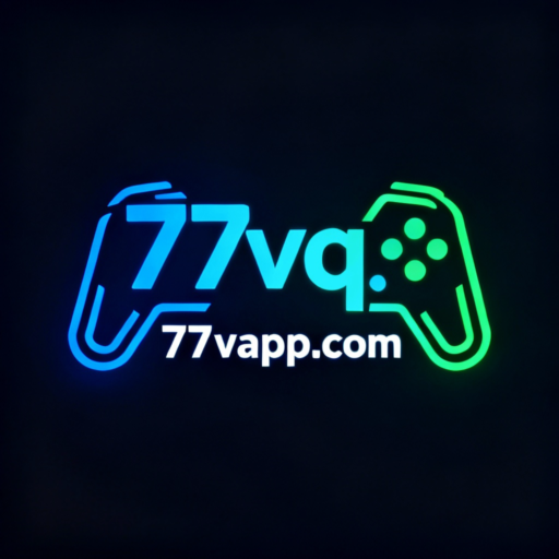 77vq.com