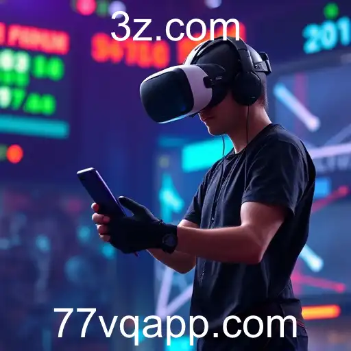 A Importância da Tecnologia nos Jogos Modernos