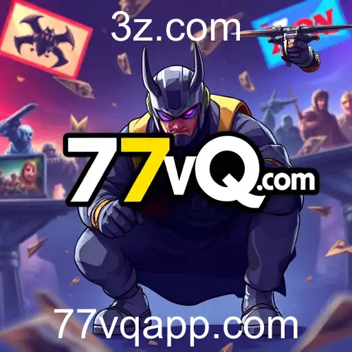 A Ascensão dos Jogos Online no Brasil