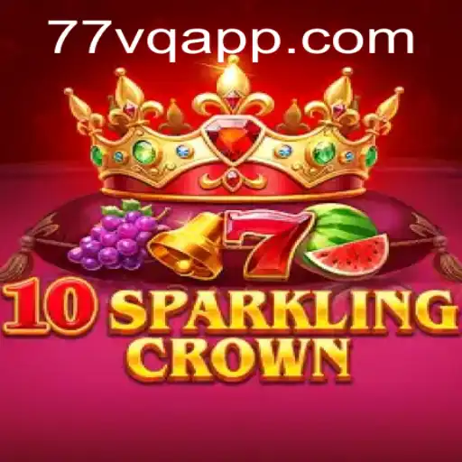 77vq.com Casino App