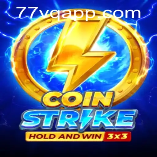77vq.com Casino Withdrawal