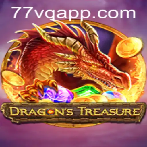 77vq.com Casino App