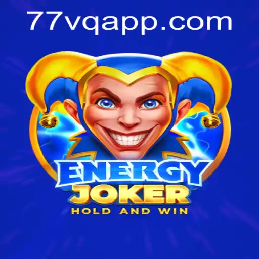77vq.com Casino App