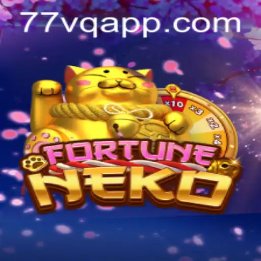 77vq.com Casino App