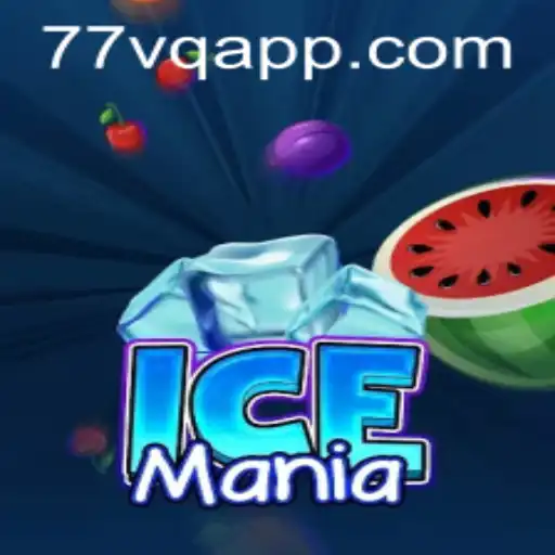 77vq.com Casino App