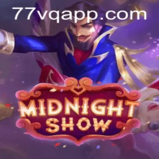 77vq.com Casino Withdrawal