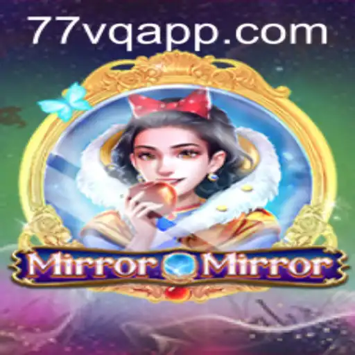 77vq.com Casino App