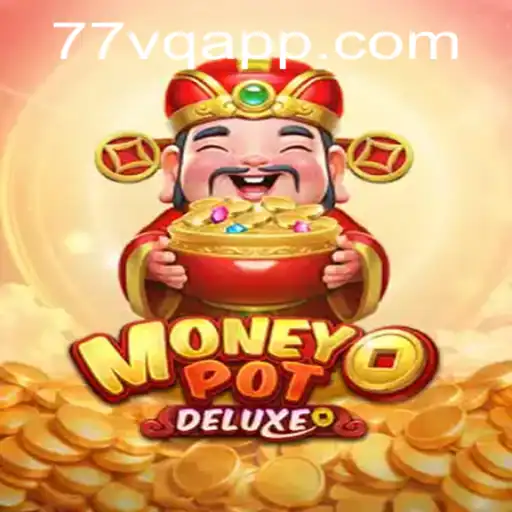 77vq.com Casino App