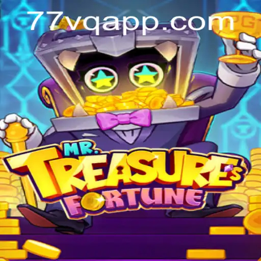 77vq.com Casino App