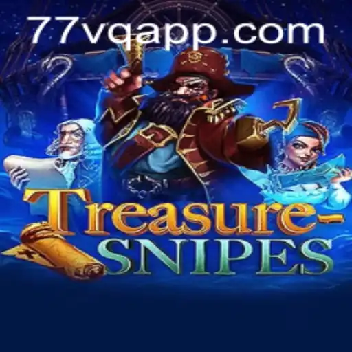 77vq.com Casino App