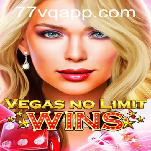 77vq.com Casino Withdrawal
